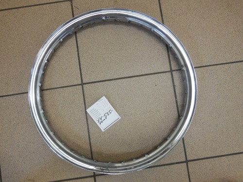 535 virago oem cerchio - 535,