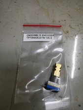 NUOVO Yaesu Q9000880 ENCODER
