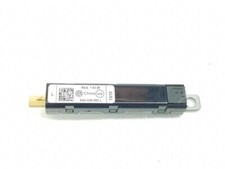 5N0035552L sensore per
