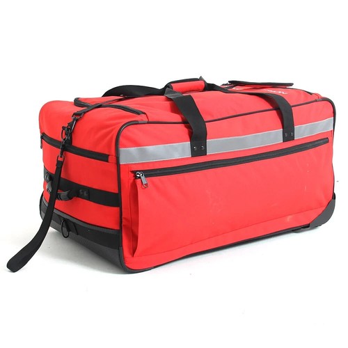 Specialist rescue equipment - specialist,