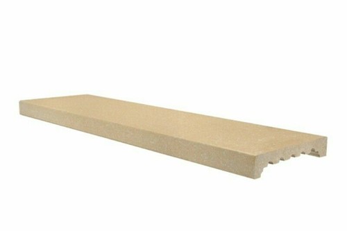 Coprimuro evolution cemento - in,