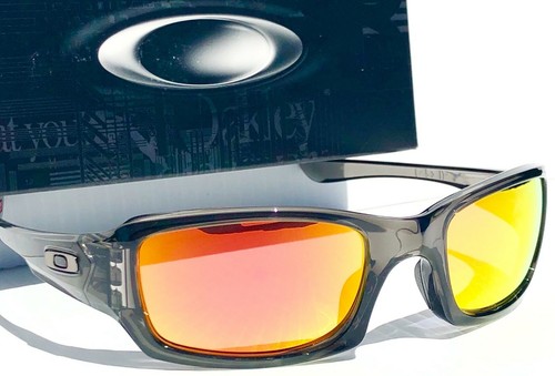 Nuovo occhiali sole - nuovo*, da