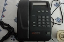 Telefono sirio 2000 basic - telefono,