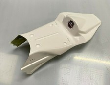 NUOVA HONDA CBR1000 2012-16