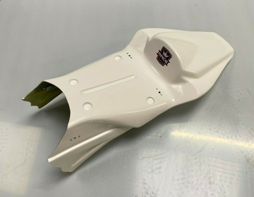 Nuova honda cbr1000 2012 - nuova, 2012-16