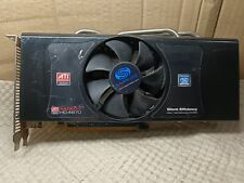 SAPPHIRE ATI Radeon HD 4870 512 MB DDR5 - Scheda grafica