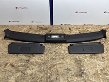 Set parasole parasole BMW E36