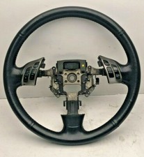 Ricambi usati volante honda - usati,,