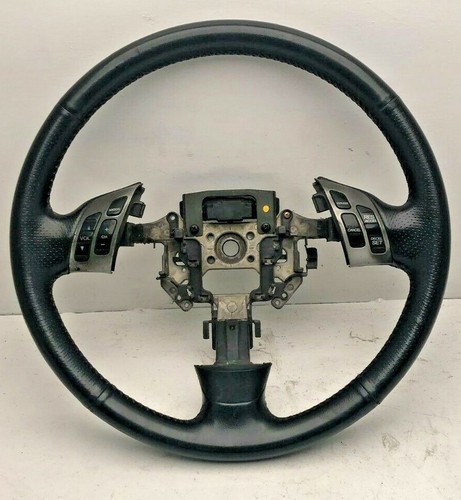 Ricambi usati volante honda - ricambi,