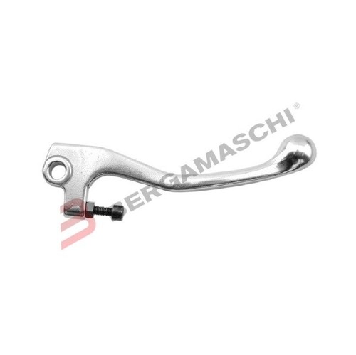 Leva freno aprilia mxv - leva,