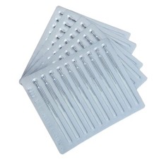 50pz Aghi Dedicati per