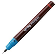 Rotring  Rapidograph 0.70mm