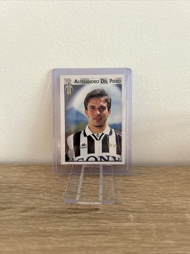 Figurina calcio coppe - figurina,
