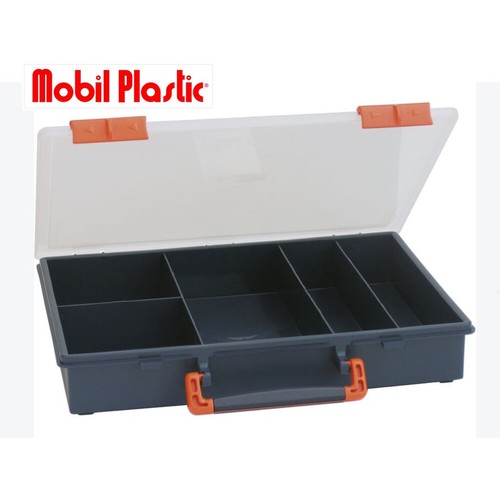 Organizer scatola cassetta - scatola,