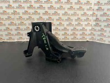 PEDALE FRENO VOLKSWAGEN T-ROC 1.0 TSI ANNO 2021 (5Q1721058EA) USATO ORIGINALE