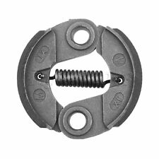 FRIZIONE DECESPUGLIATORE