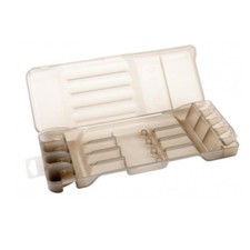 CSI058 FOX MK2 Swinger Case