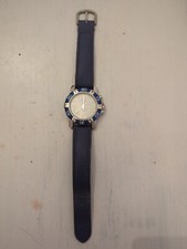 Mark battalion clock - mark's,