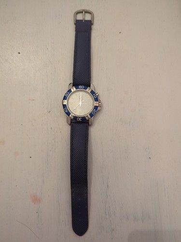 Orologio battaglione san marco - orologio,