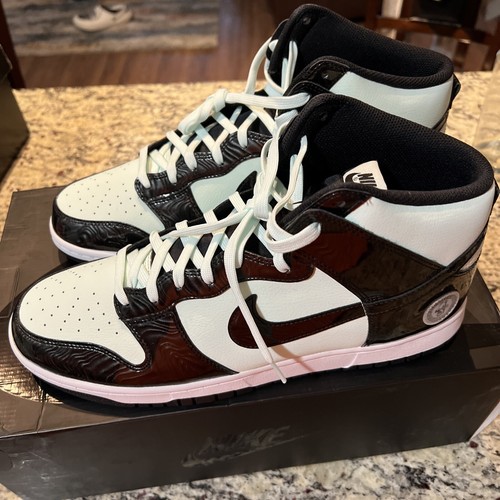 Taglia nike dunk se - dunk,