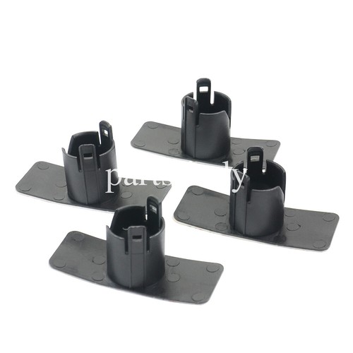 Per bmw serie 7 e46 - per, 5