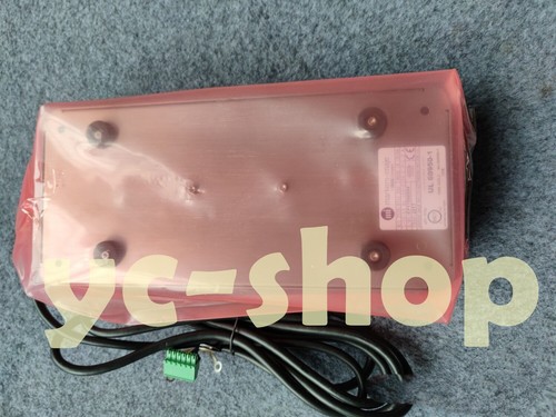 Nuovo alimentatore coder
