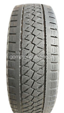 Gomma usata bridgestone 225/65