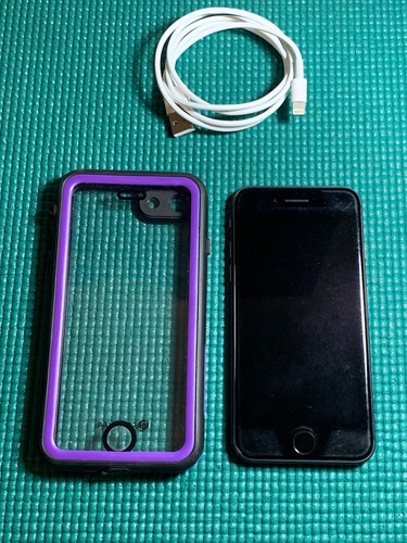 Smartphone apple iphone - smartphone,