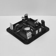 Batteria alcalina compatibile