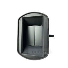 Copriobiettivo originale usato