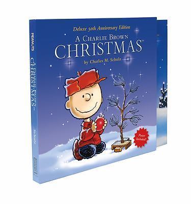 Peanuts charlie brown - a,