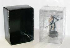 STAR WARS - SCACCHI -