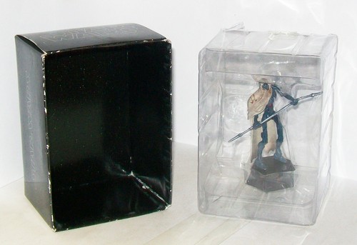 Star wars scacchi - star,