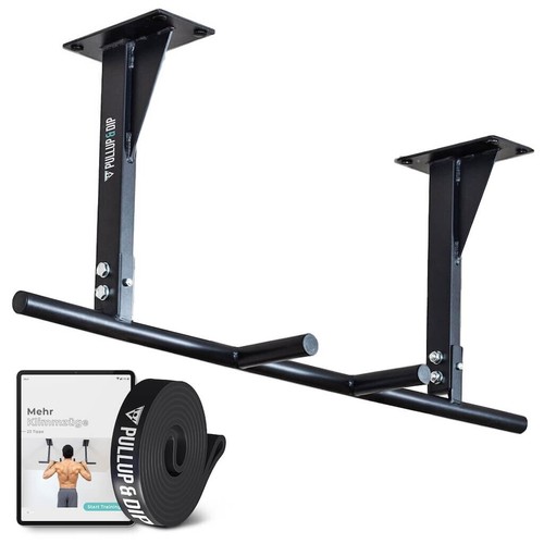 Asta trazioni soffitto incl