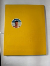 David Byrne Your Action World