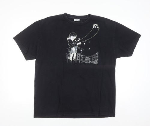 Shirt uomo taglia - uomo, 12