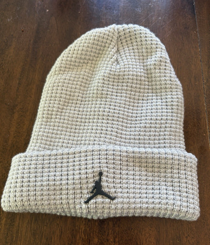 Cappello berretto jordan - cappello,