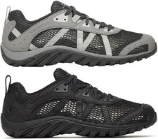 Merrell Maipo 3 aerosport