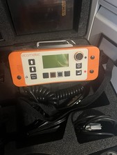 Elcometer 331 Tester per