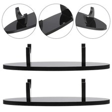  2 pcs Penna a penna a sfera