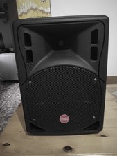 cassa montarbo five0 duetto