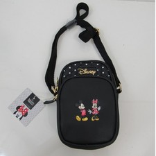 Nwt primark disney exclusive - nwt,