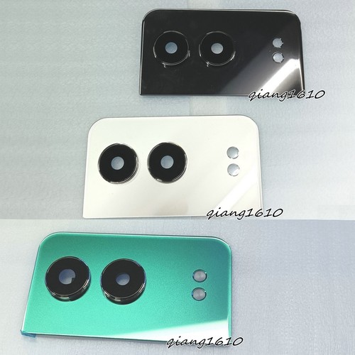Coperchio batteria superiore - coperchio,