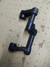 Kawasaki J300 Engine Mount