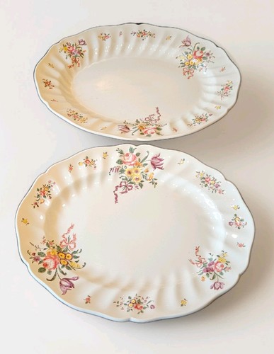 Servizio piatti royal - royal, doulton
