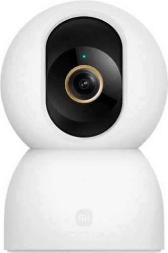Xiaomi smart camera - xiaomi,