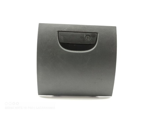 Cassetto portaoggetti jeep - portaoggetti,