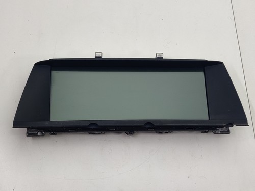 Bmw serie f01 f02 f03 - 7,
