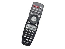 Telecomando originale