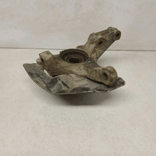 46745258 Montante sosp. ant. DX FIAT STRADA (1G) 1.9 D Pick-up 2p/d/1910cc